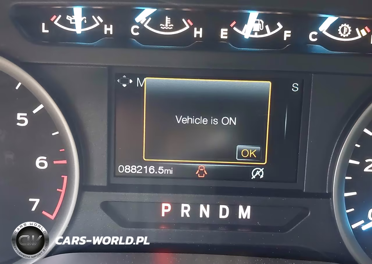 2018 Ford F-150 King Ranch-Lariat-Platinum-Xl-Xlt VIN:1FTEW1C58JKD54615 - 15