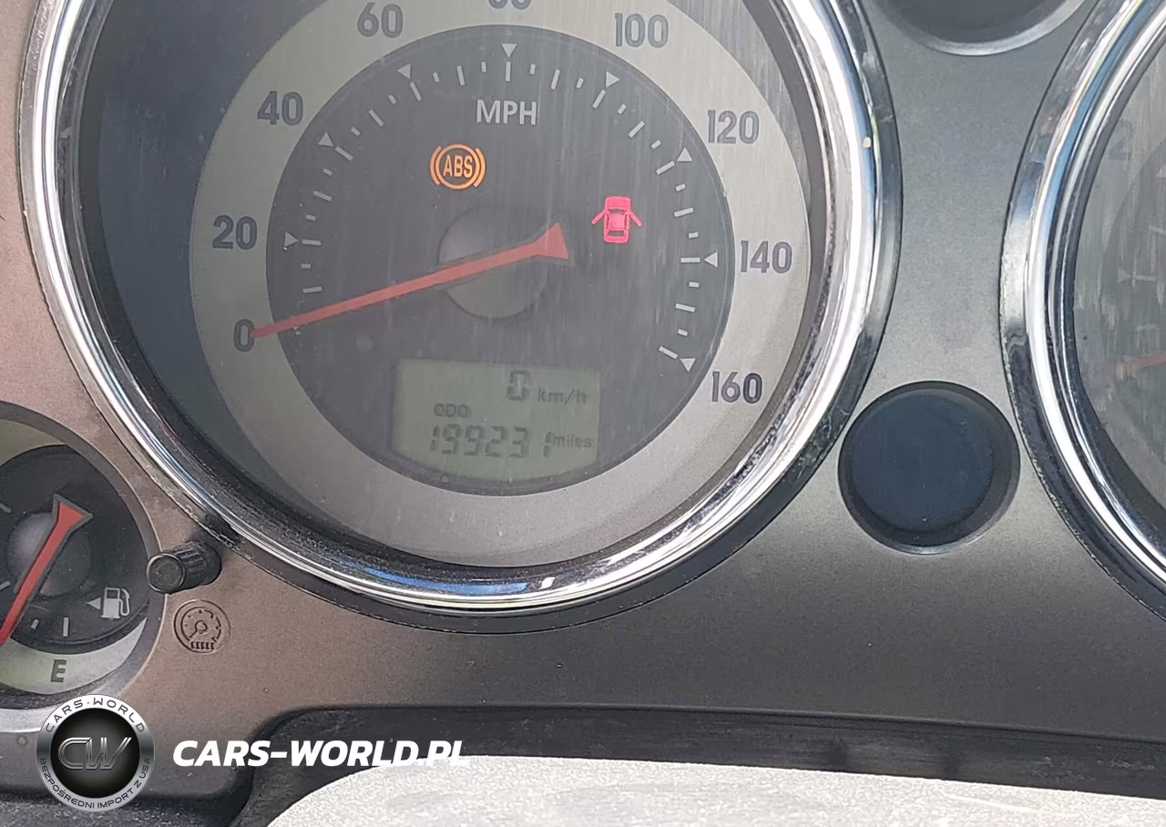 2006 Mitsubishi Eclipse Gs VIN:4A3AK24F26E045362 - 15