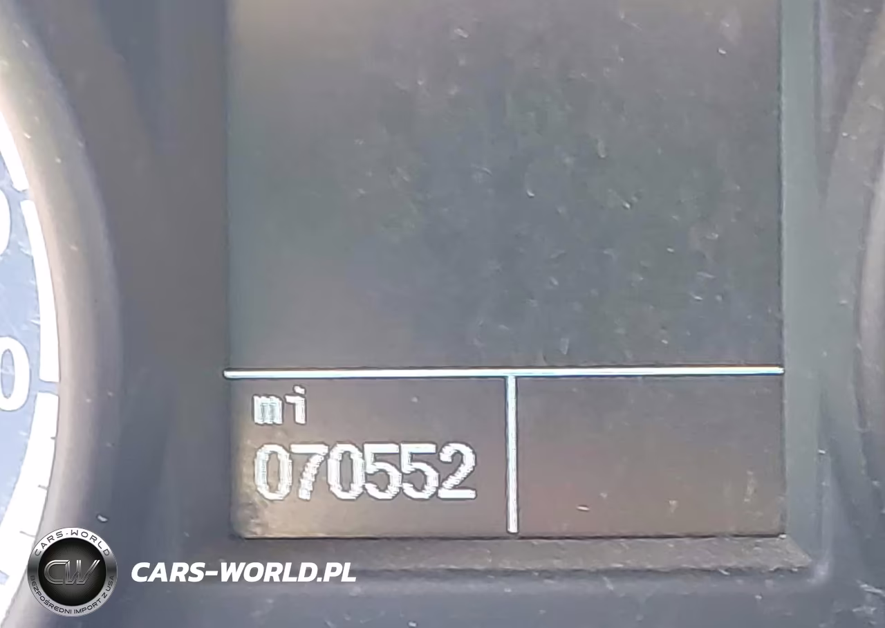 2007 Maserati Quattroporte Base Duoselect-Executive Duoselect-Sport Gt Duoselect VIN:ZAMCE39A370027114 - 14
