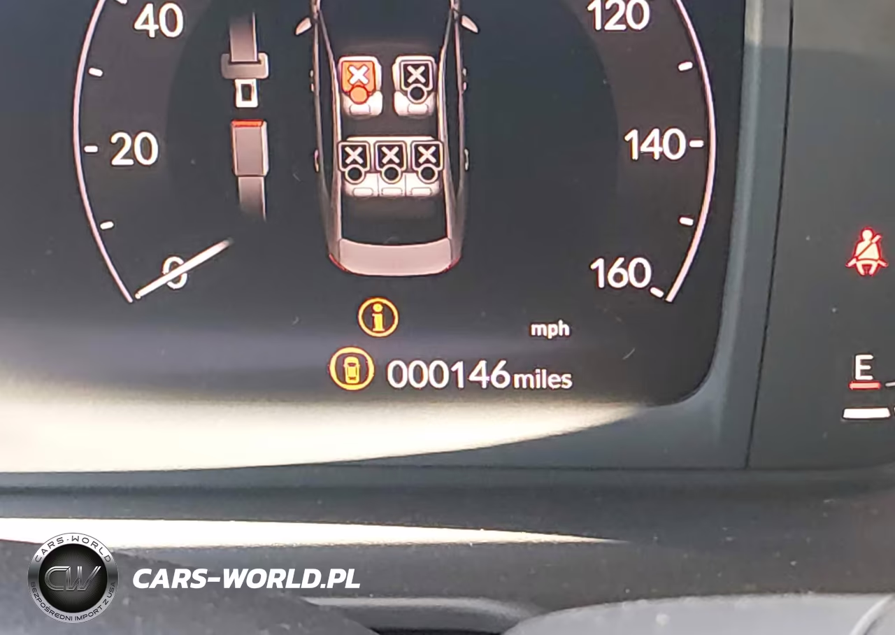 2026 Honda Accord Se VIN:1HGCY1F41TA024393 - 15