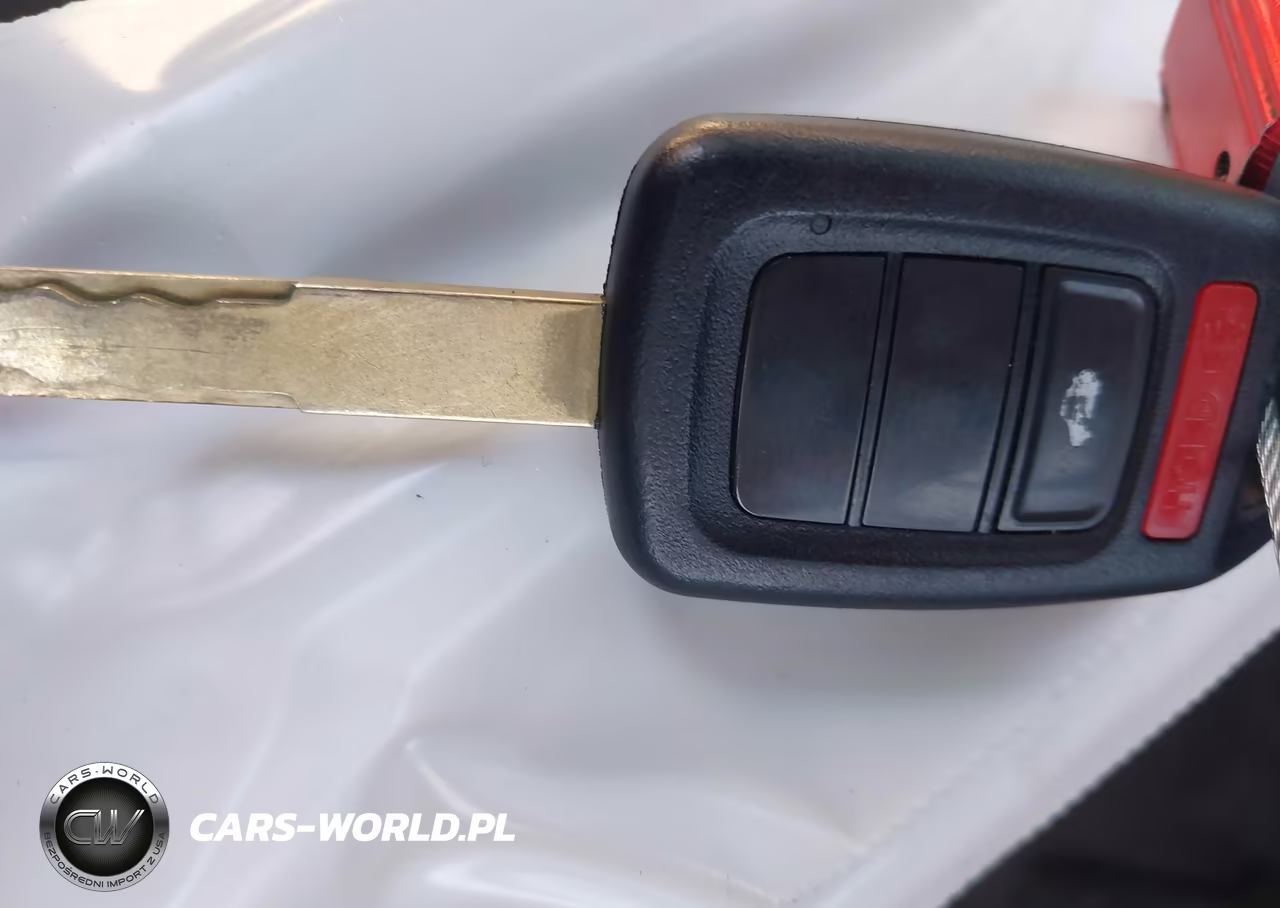 2014 Honda Cr-V Lx VIN:3CZRM3H35EG713453 - 11