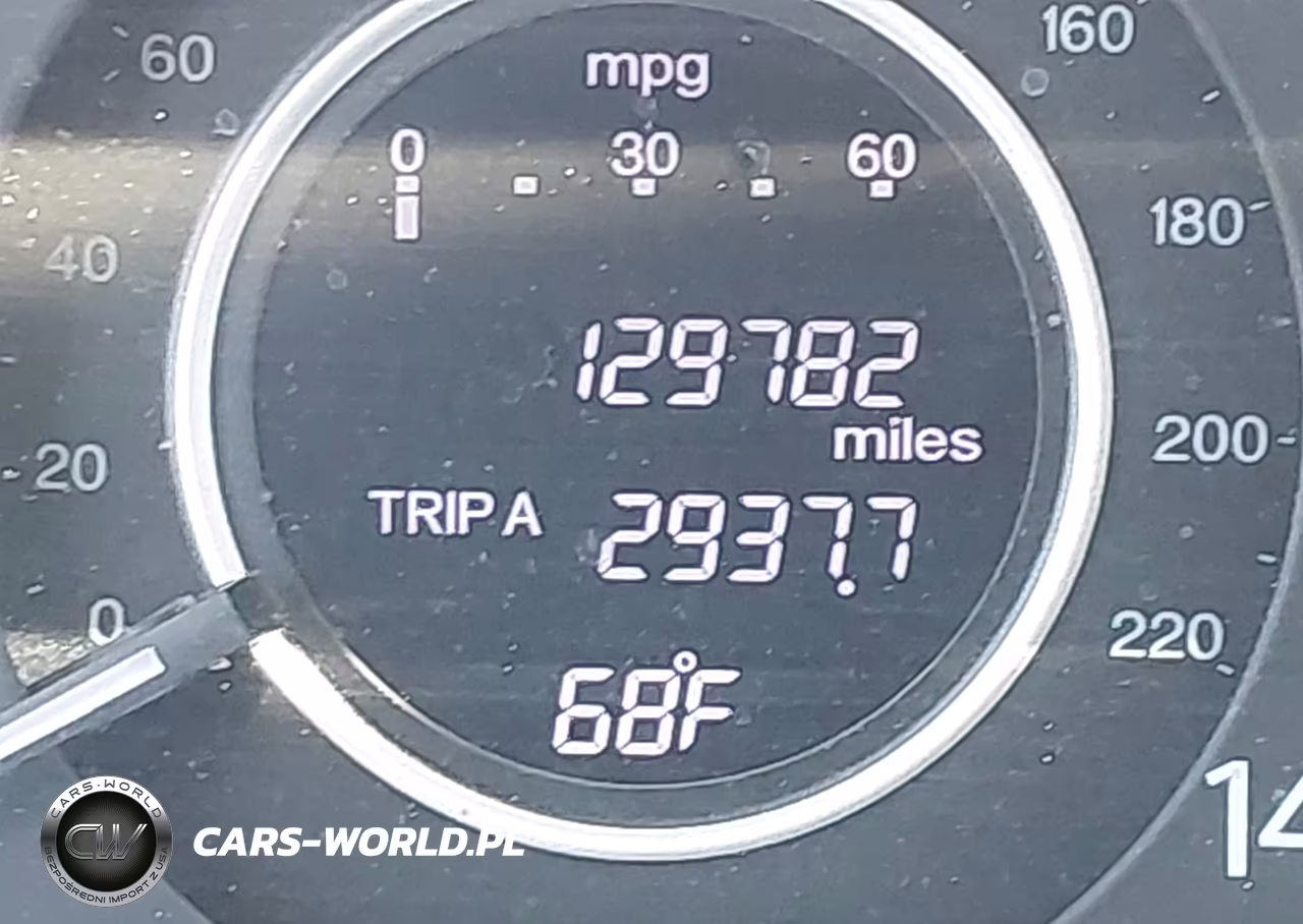 2014 Honda Cr-V Lx VIN:3CZRM3H35EG713453 - 16