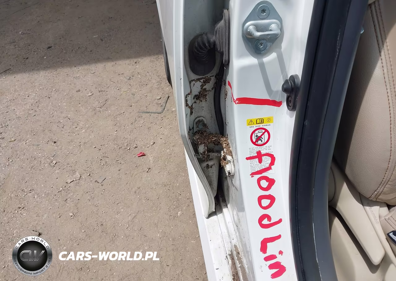 2018 Toyota Camry Le VIN:JTNB11HKXJ3029051 - 6