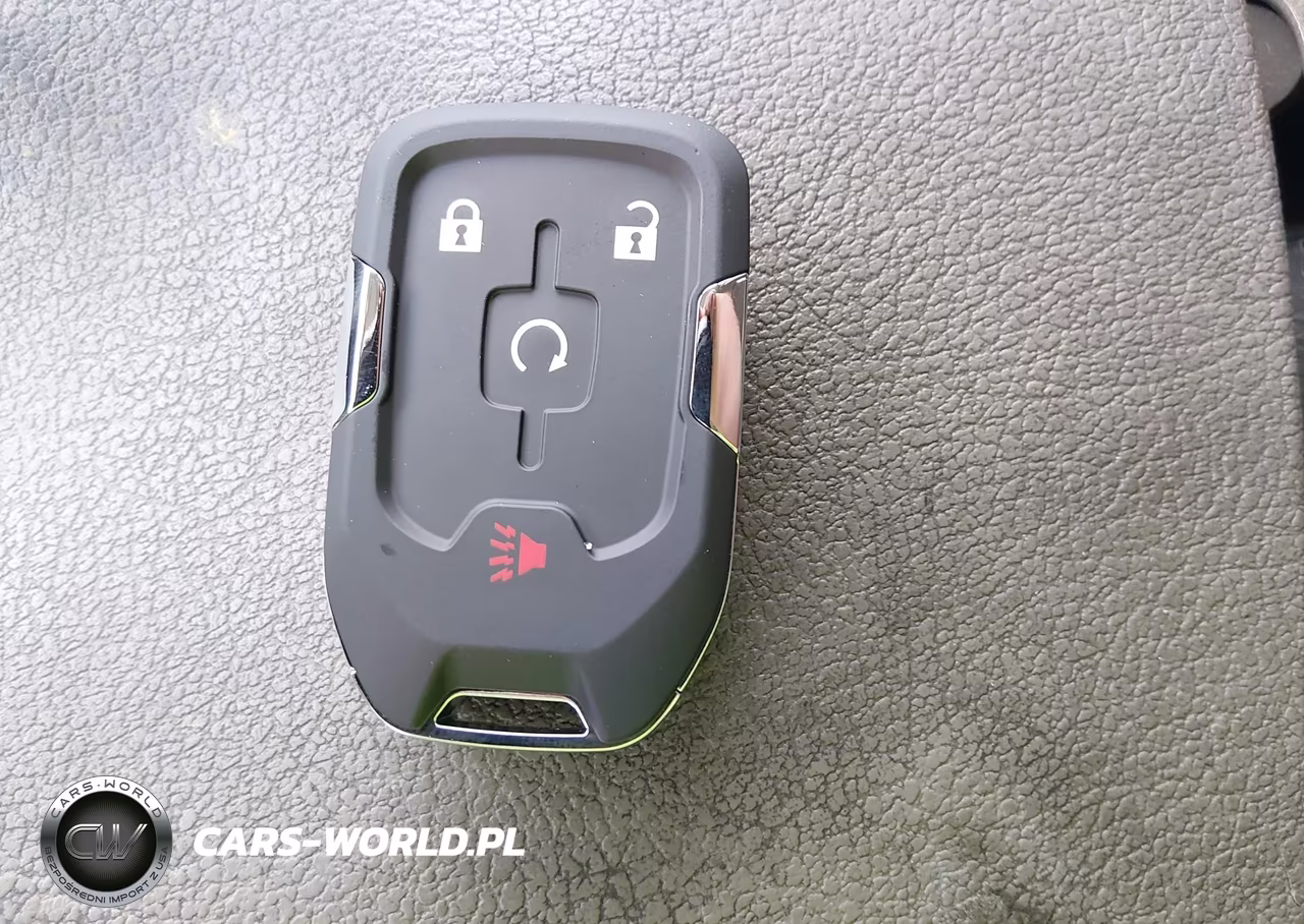 2018 GMC Terrain Denali VIN:3GKALXEX2JL142921 - 11