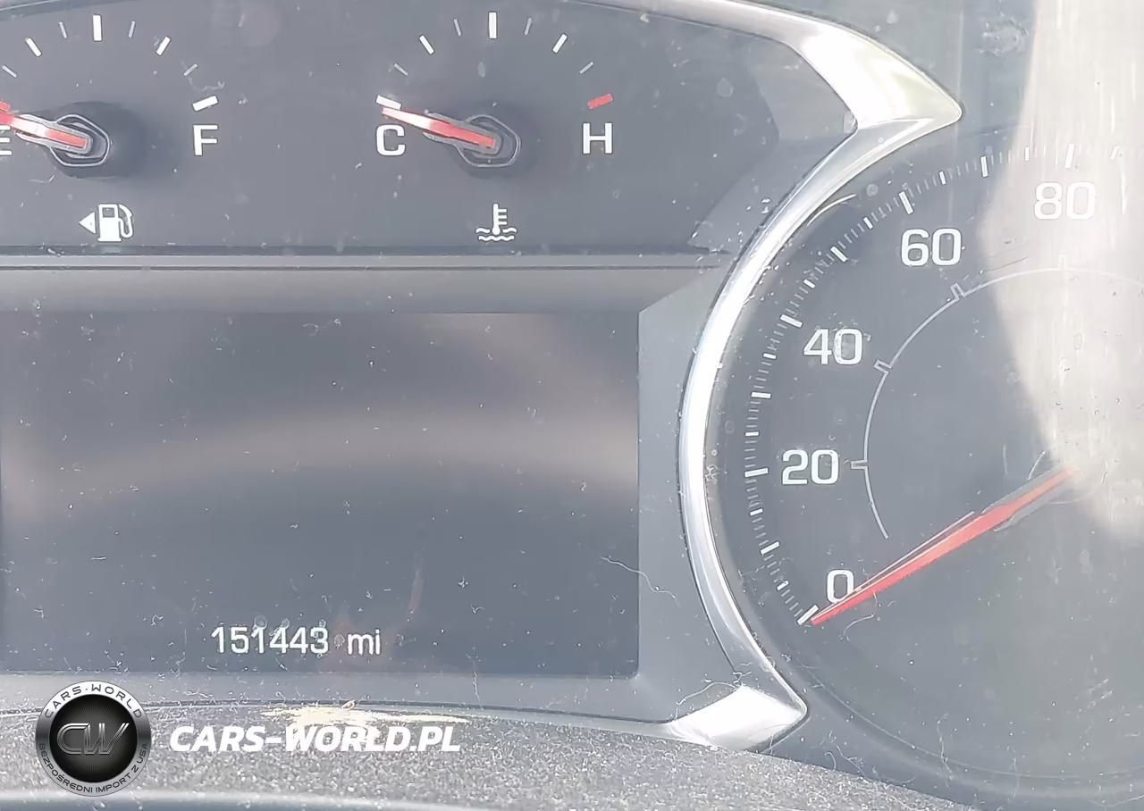2018 GMC Terrain Denali VIN:3GKALXEX2JL142921 - 15