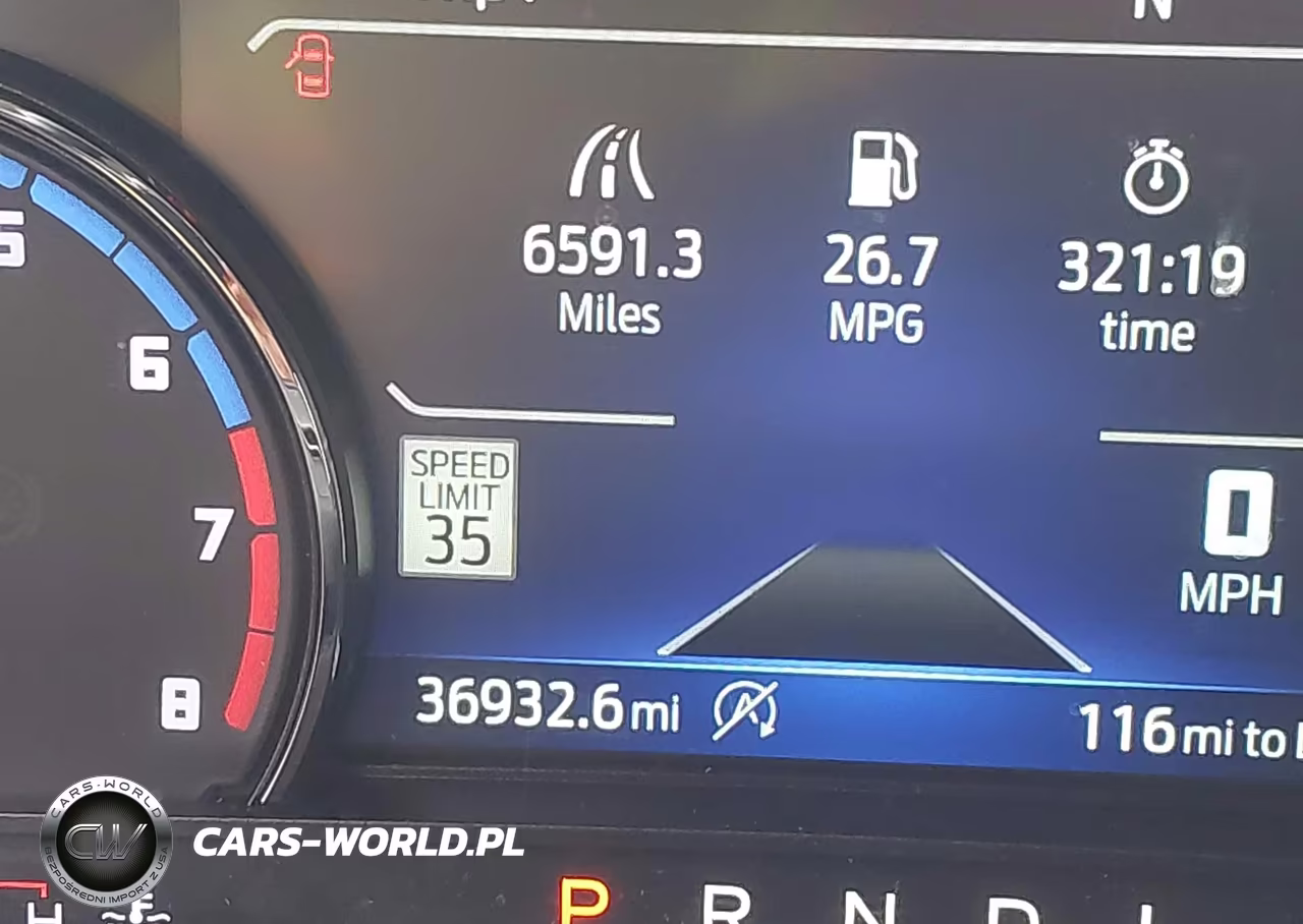 2023 Ford Bronco Sport Outer Banks VIN:3FMCR9C62PRD52011 - 15