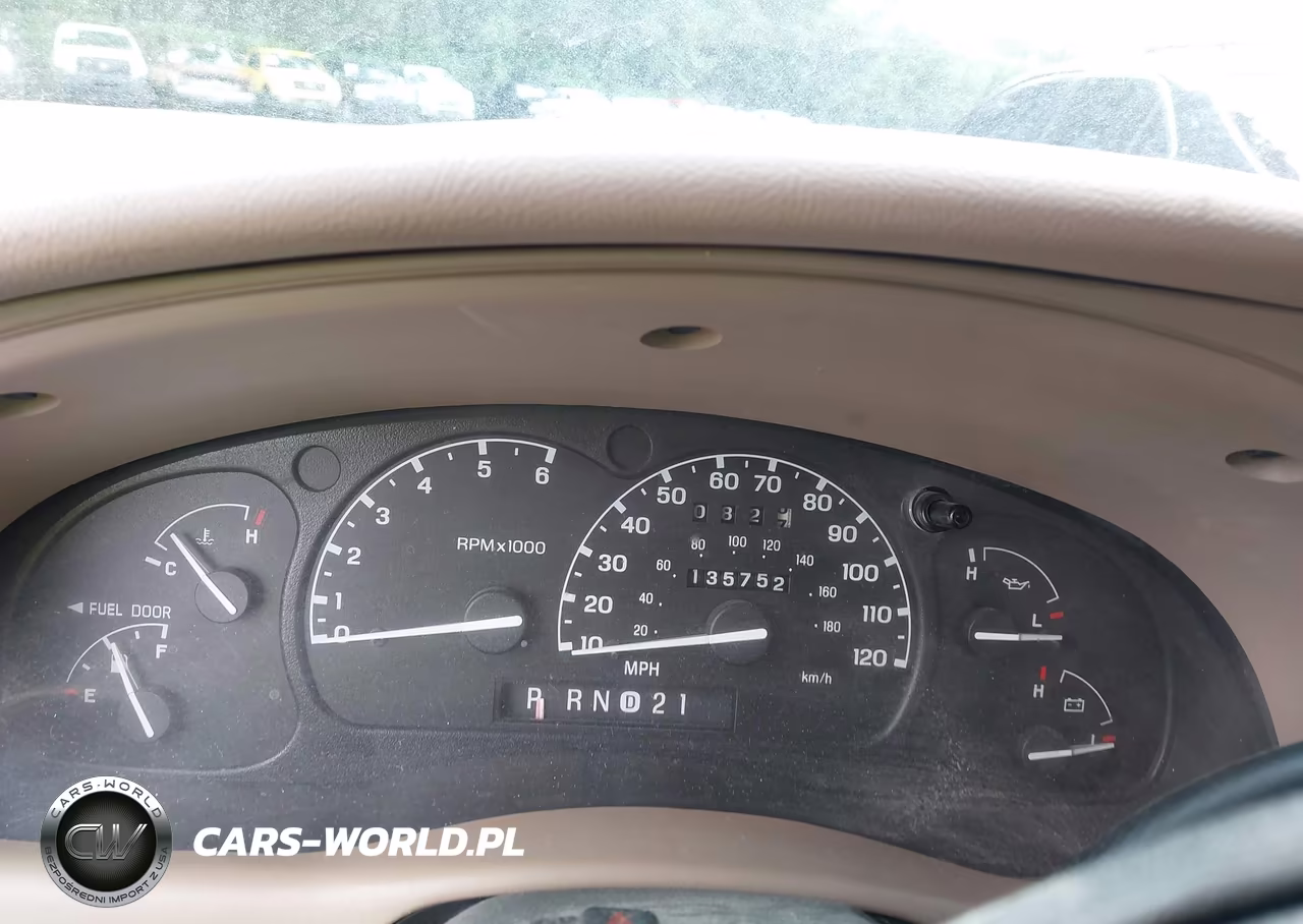2002 Ford Ranger Edge-Xlt VIN:1FTZR45E52PB58028 - 7