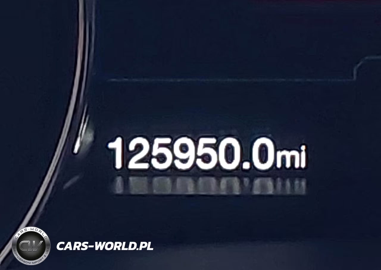 2019 Ford Expedition Max Limited VIN:1FMJK2AT7KEA69899 - 15