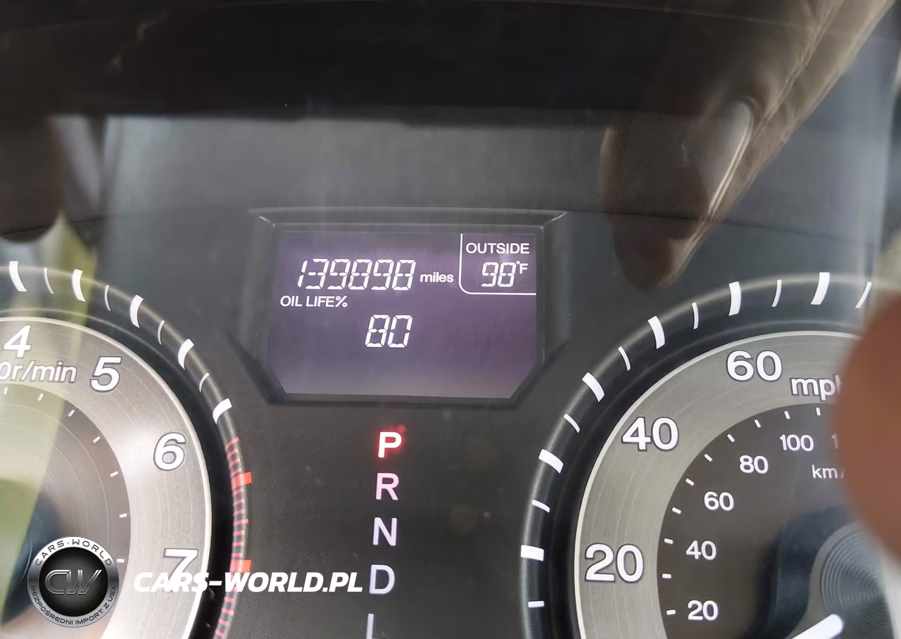 2016 Honda Odyssey Ex-L VIN:5FNRL5H67GB083359 - 16