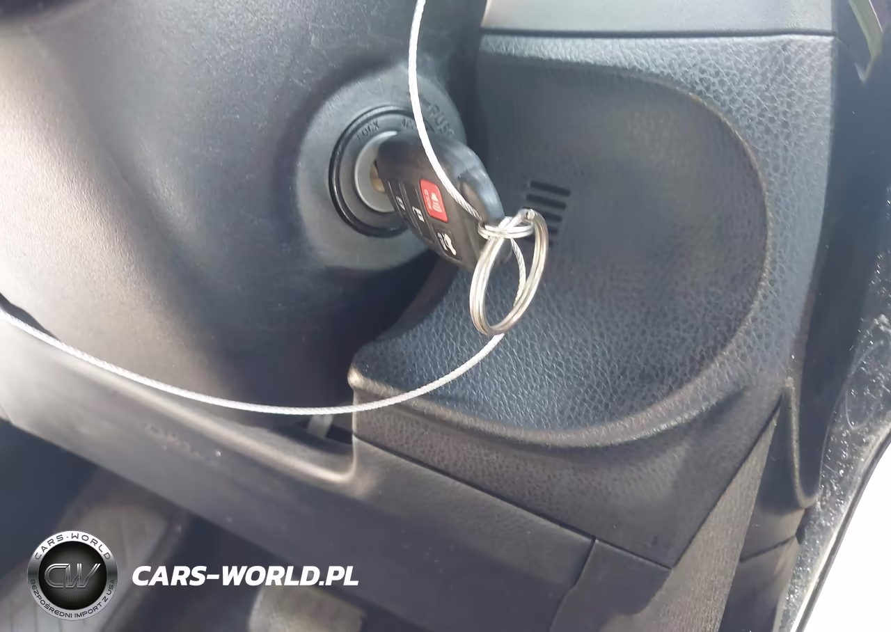 2018 Toyota Corolla Le VIN:2T1BURHE6JC097410 - 11