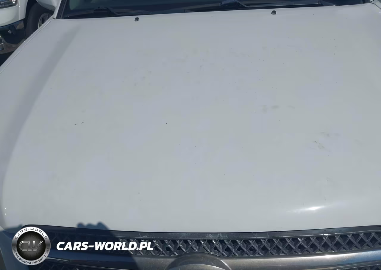 2006 Toyota Highlander Hybrid Limited V6-V6 VIN:JTEEW21A860003238 - 10
