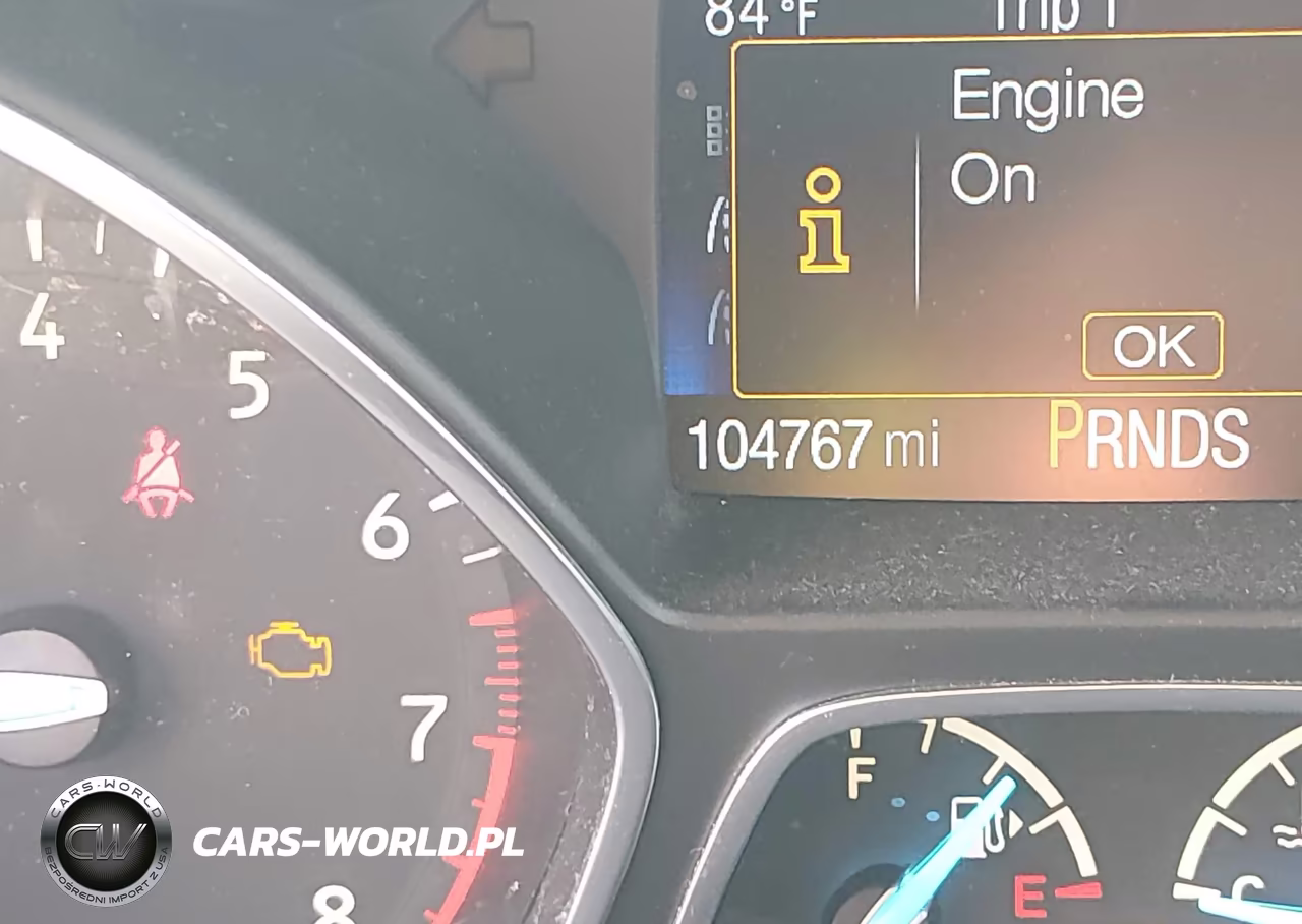2017 Ford Escape Se VIN:1FMCU9G9XHUA56912 - 15