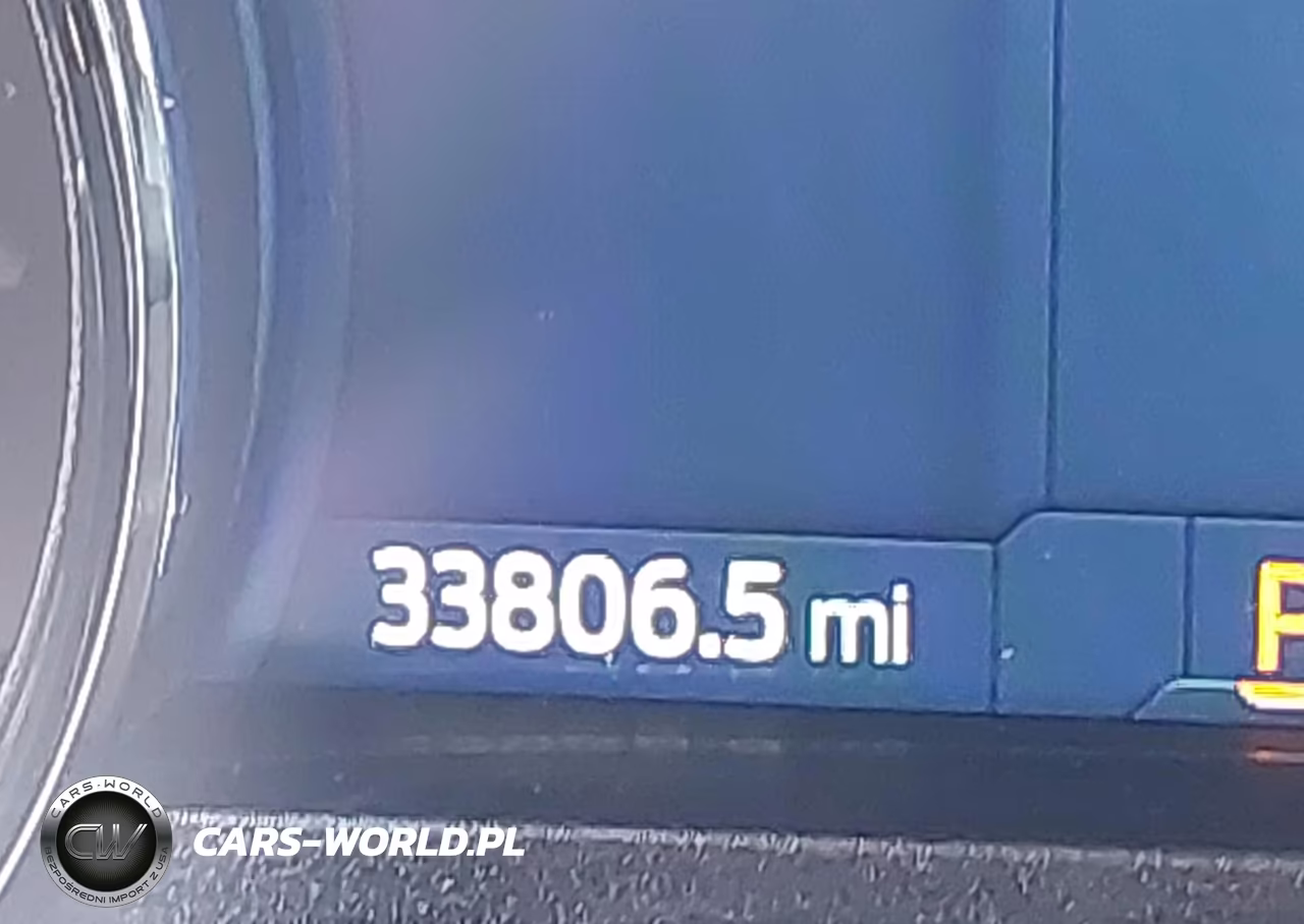 2023 Ford F-150 Xlt VIN:1FTEW1EP2PFC34082 - 15