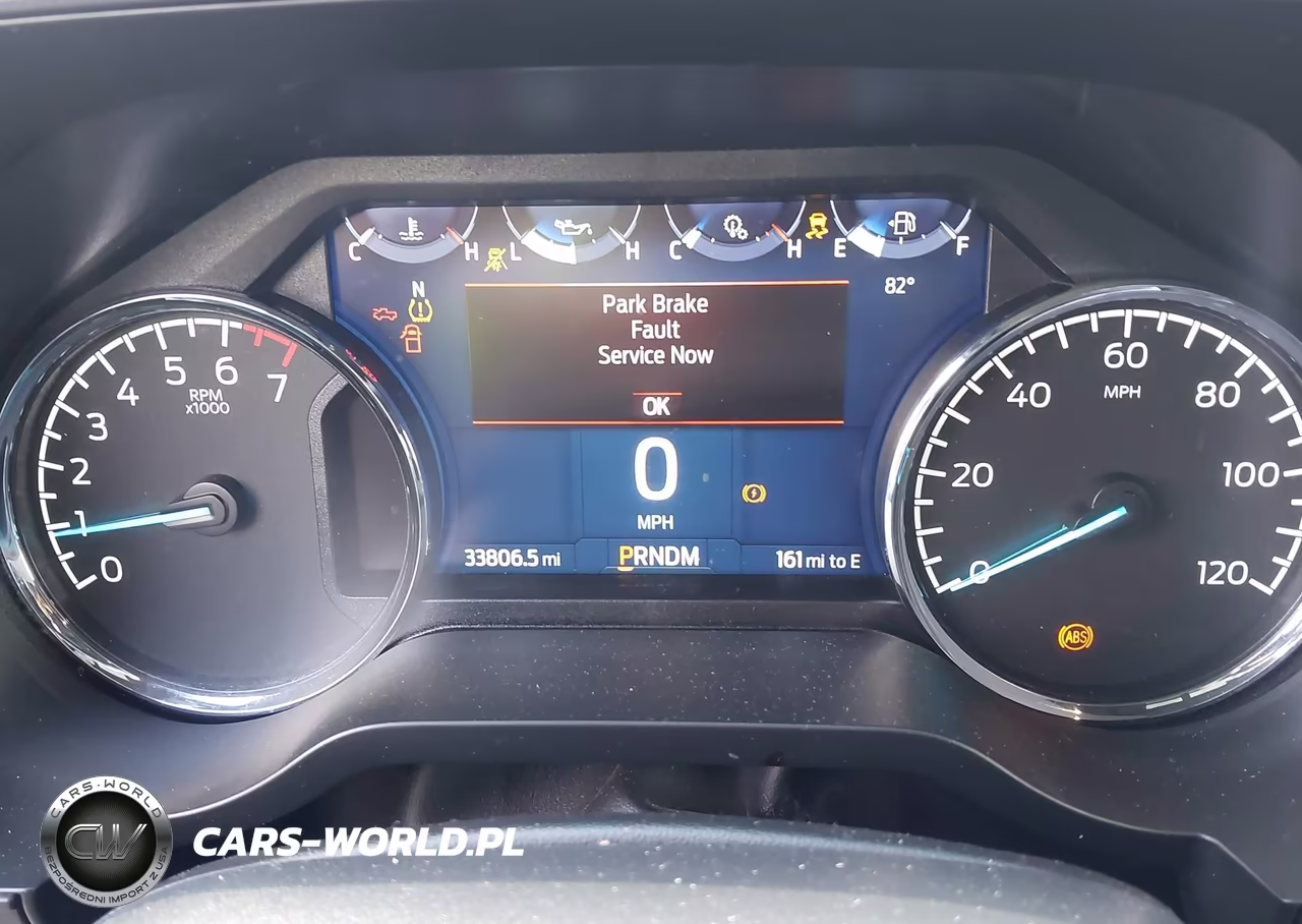 2023 Ford F-150 Xlt VIN:1FTEW1EP2PFC34082 - 7