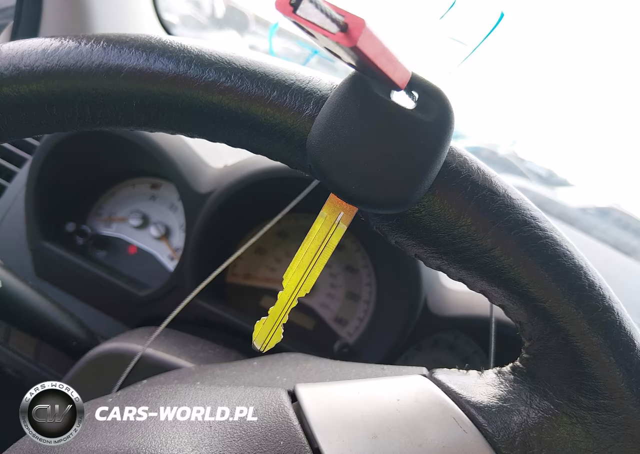 2009 Scion Tc VIN:JTKDE167290298182 - 11