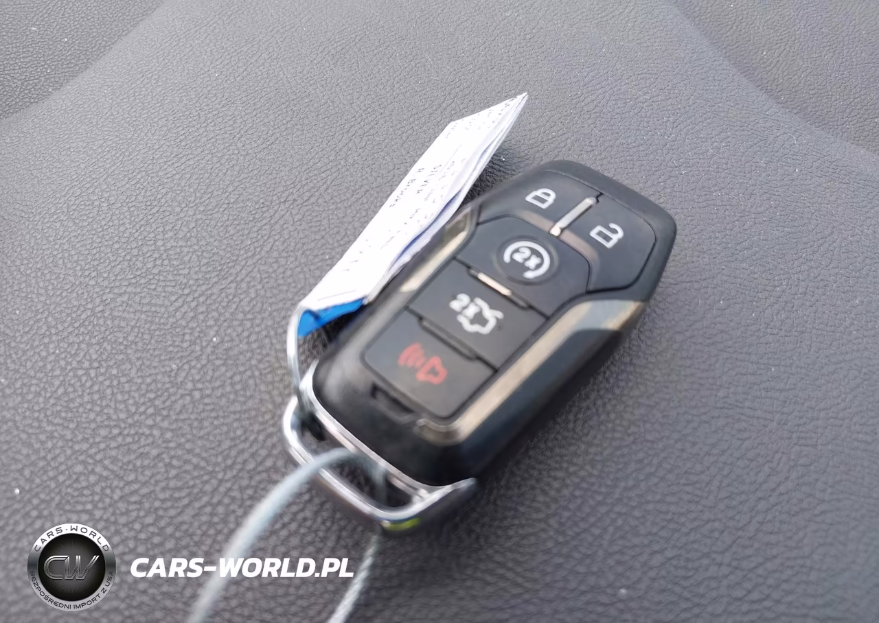 2016 Lincoln Mkz VIN:3LN6L2G90GR615090 - 11