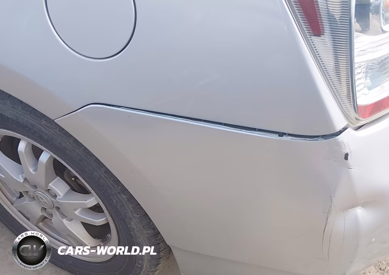 2010 Toyota Prius Ii VIN:JTDKN3DU4A1303545 - 13