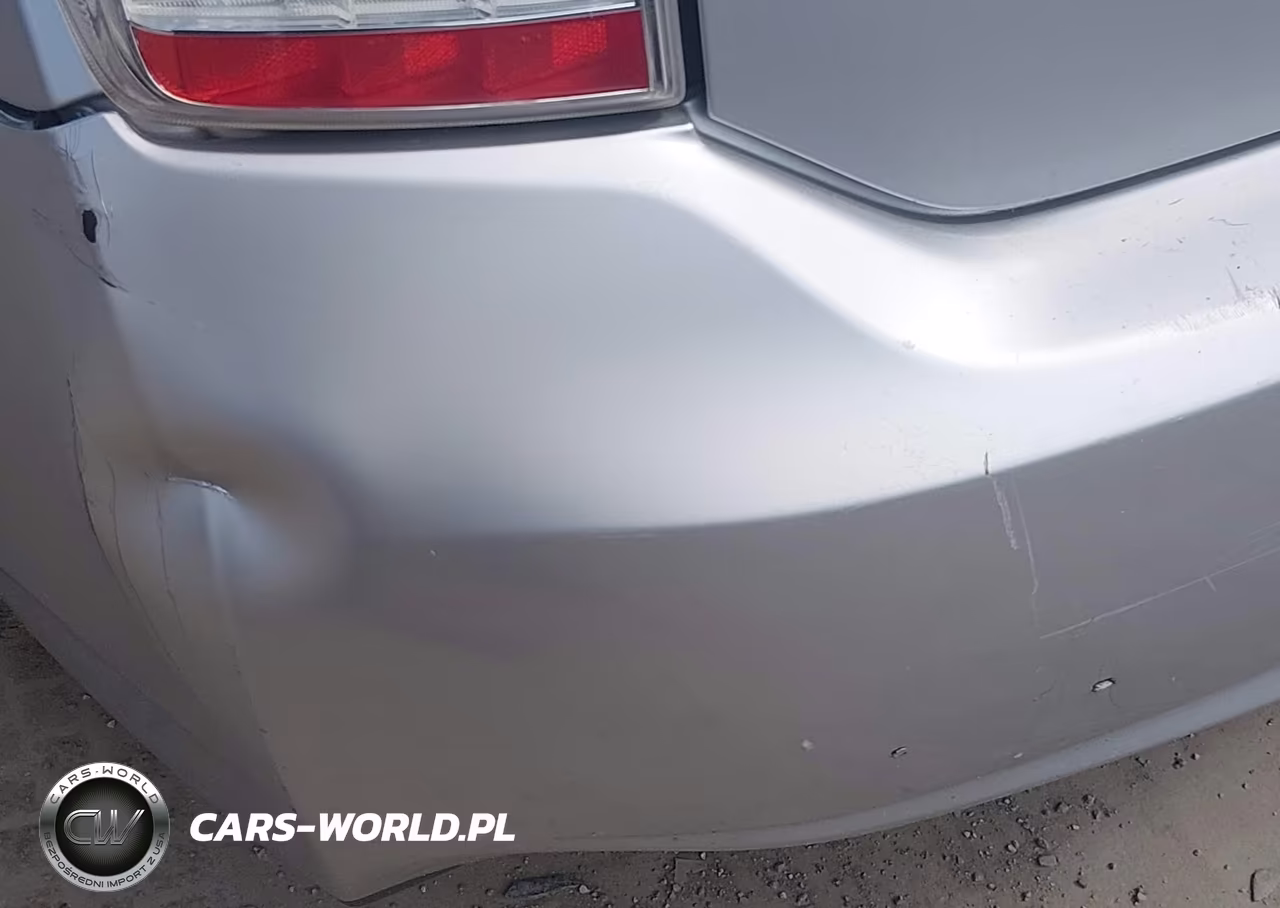 2010 Toyota Prius Ii VIN:JTDKN3DU4A1303545 - 14