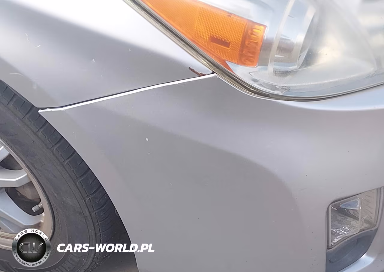 2010 Toyota Prius Ii VIN:JTDKN3DU4A1303545 - 16