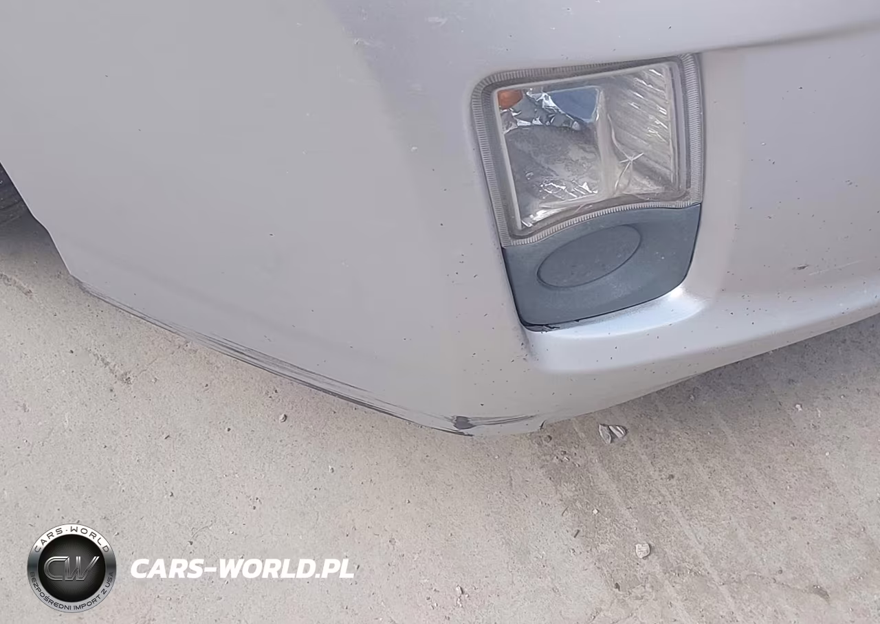 2010 Toyota Prius Ii VIN:JTDKN3DU4A1303545 - 17