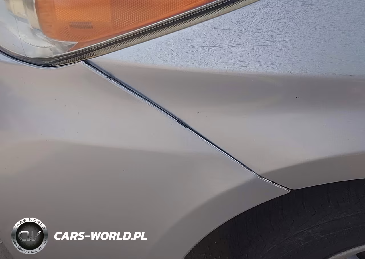 2010 Toyota Prius Ii VIN:JTDKN3DU4A1303545 - 6