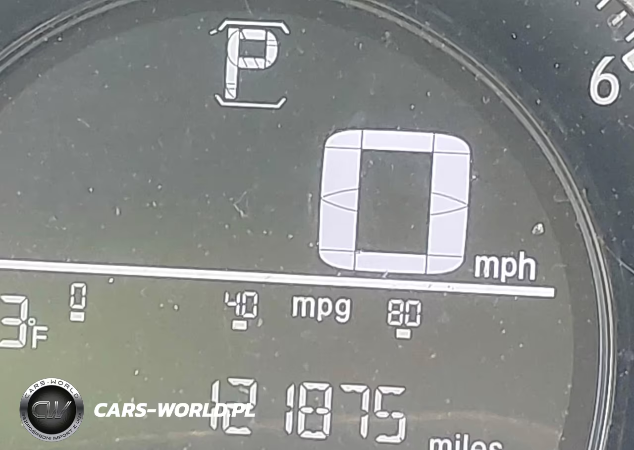 2016 Honda Civic Lx VIN:19XFC2F50GE241672 - 16