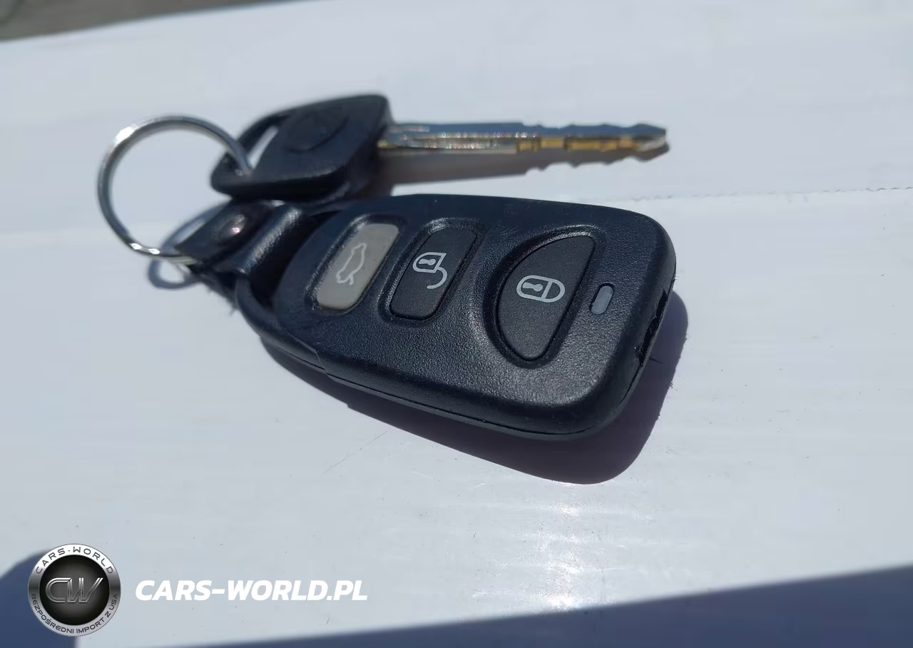2015 Toyota Yaris L VIN:VNKKTUD37FA049170 - 11