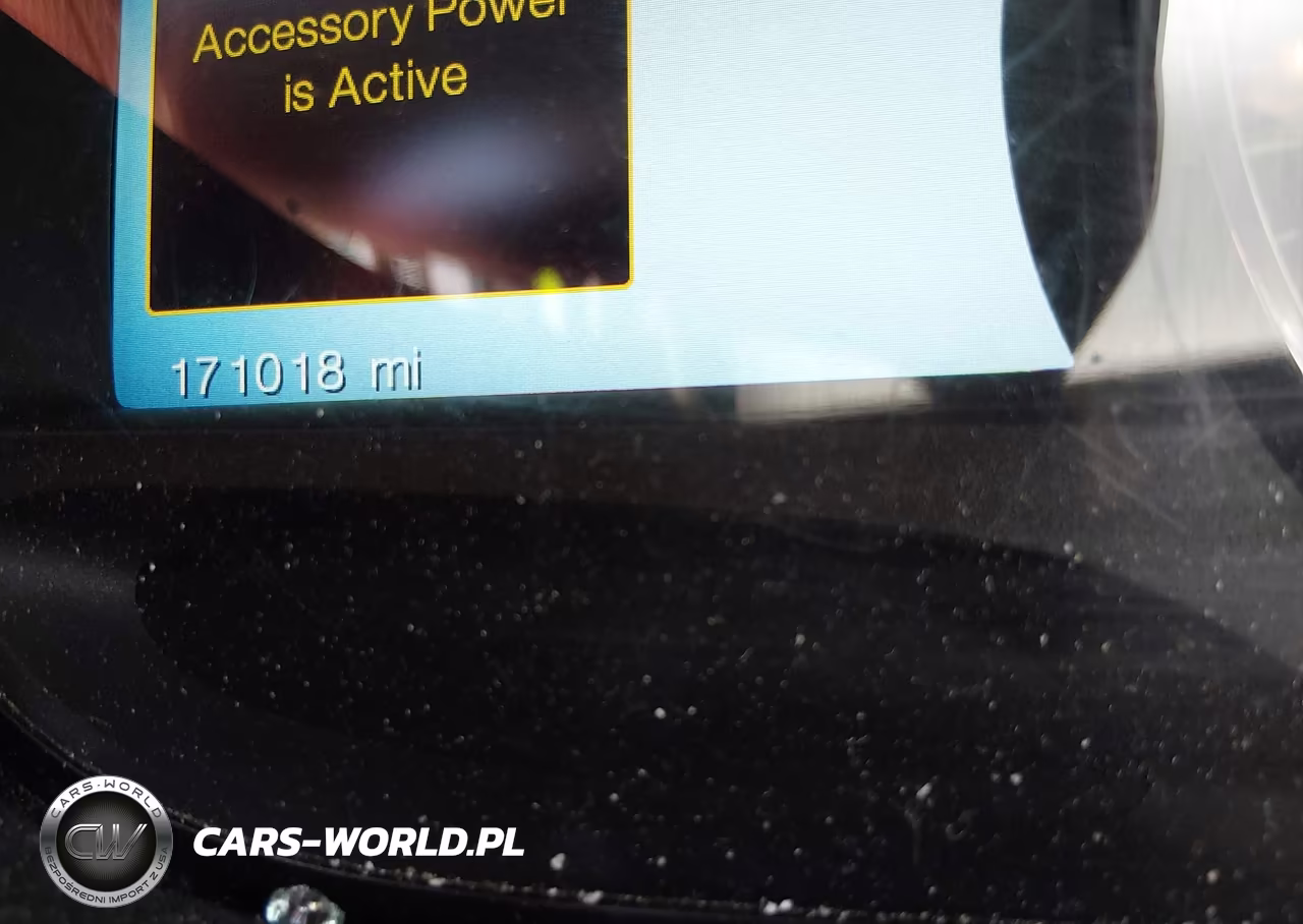 2012 Ford Edge Limited VIN:2FMDK4KC8CBA59578 - 16