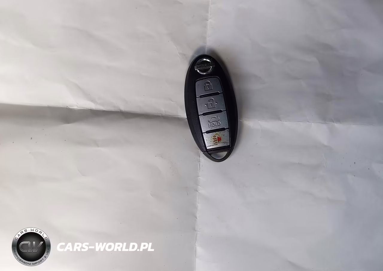 2013 Nissan Altima 2.5 S VIN:1N4AL3AP4DC269086 - 11
