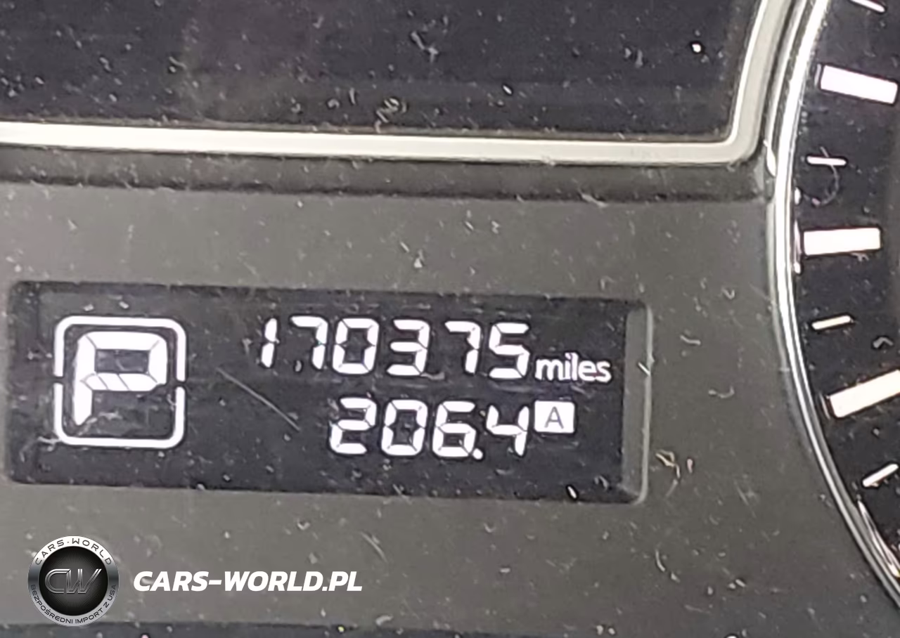 2013 Nissan Altima 2.5 S VIN:1N4AL3AP4DC269086 - 16