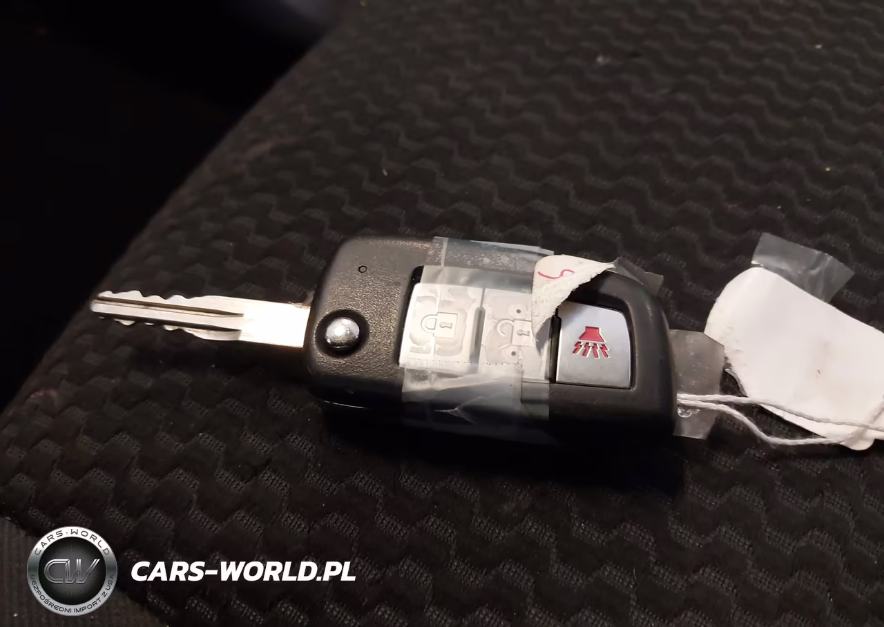 2021 Nissan Rogue Sport S Fwd Xtronic Cvt VIN:JN1BJ1AV7MW322453 - 11