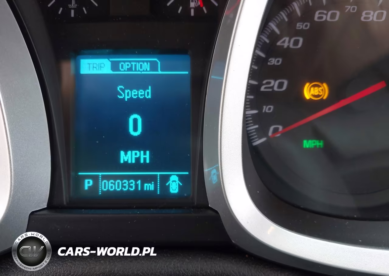 2017 Chevrolet Equinox Lt VIN:2GNALCEK5H6166919 - 16