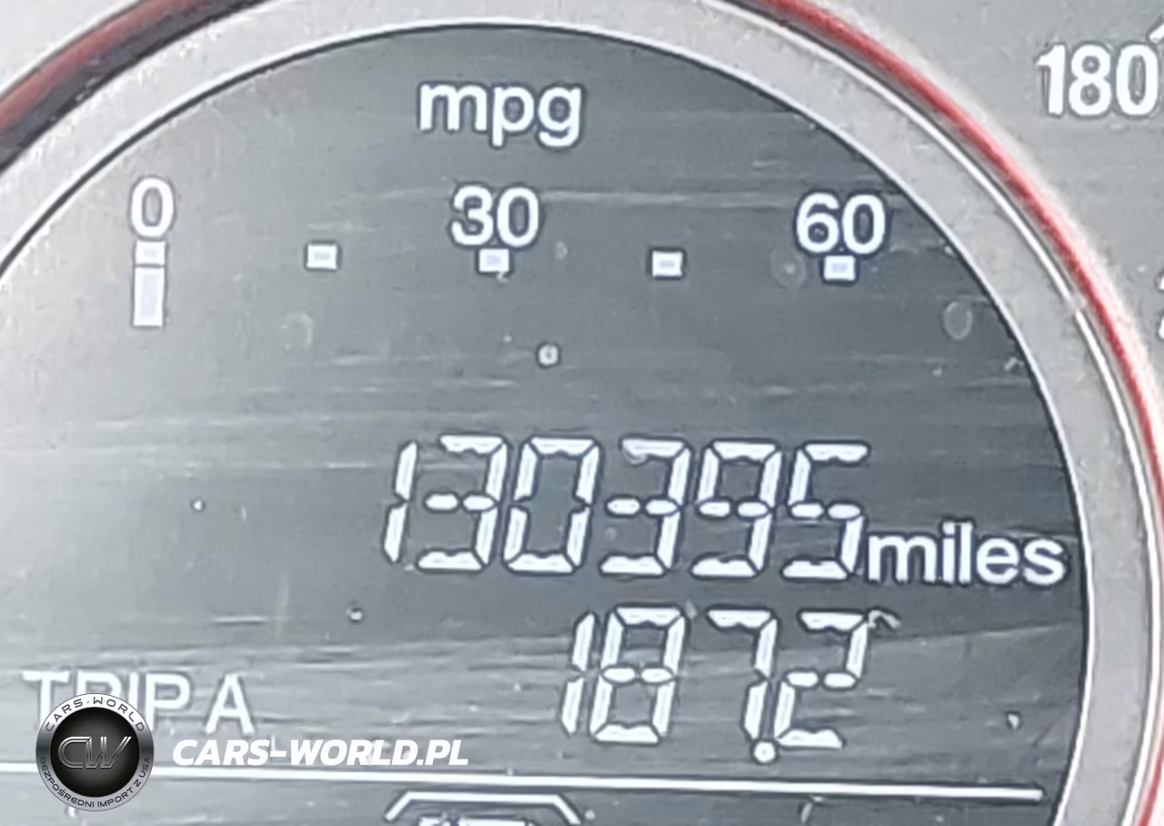 2017 Honda Accord Sport Se VIN:1HGCR2F19HA099147 - 15