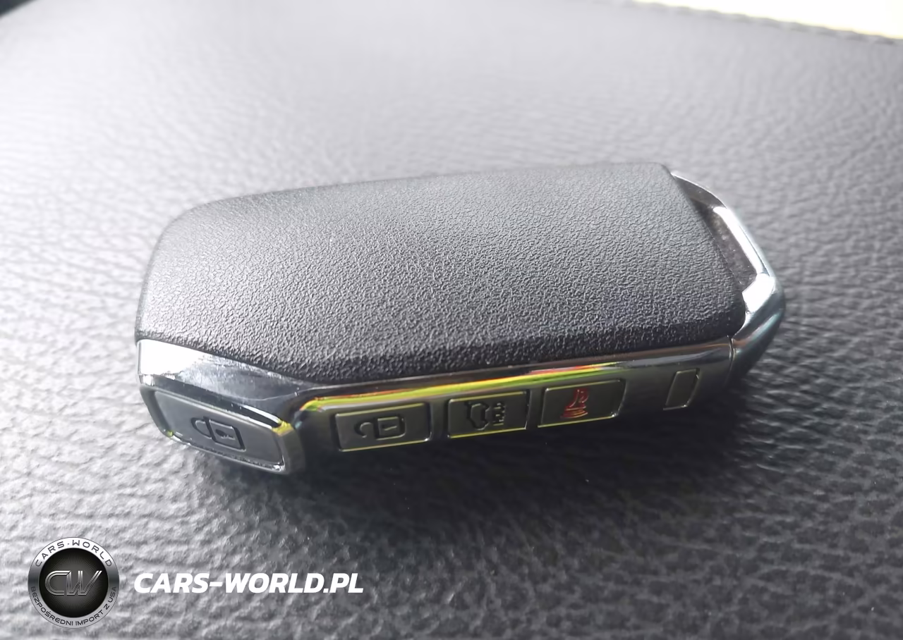 2025 Kia Sportage Ex VIN:5XYK33DF2SG291047 - 11