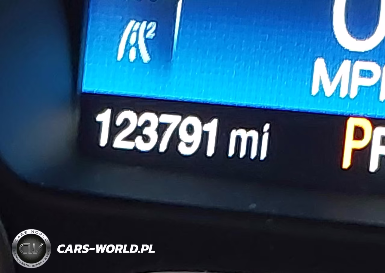 2017 Ford Escape Titanium VIN:1FMCU0JD5HUC48084 - 16