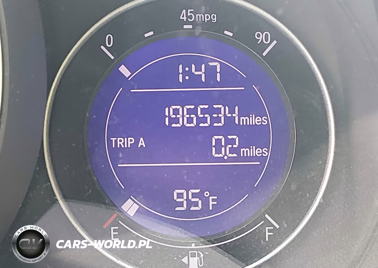 2015 Honda Fit Ex-Ex-L VIN:3HGGK5H89FM704883 - 16