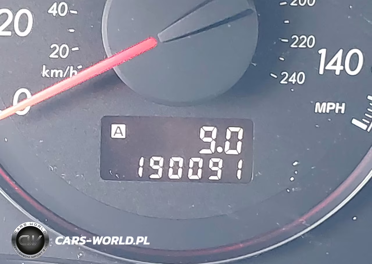 2009 Subaru Outback 2.5I VIN:4S4BP60C696338641 - 7