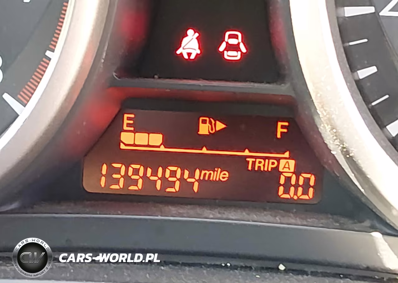 2014 Mazda Mazda5 Grand Touring VIN:JM1CW2DL8E0168231 - 15