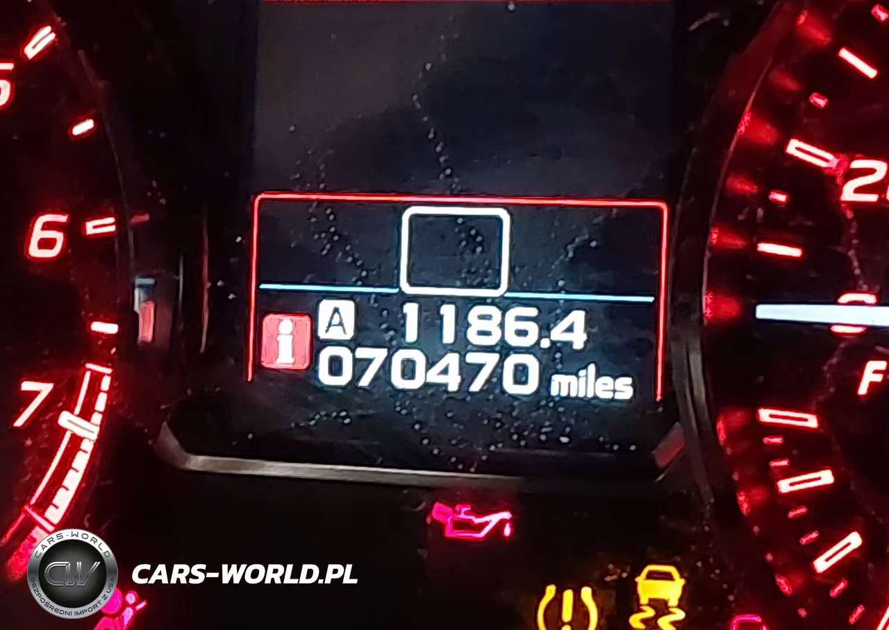 2015 Subaru Wrx VIN:JF1VA1A61F9814714 - 16