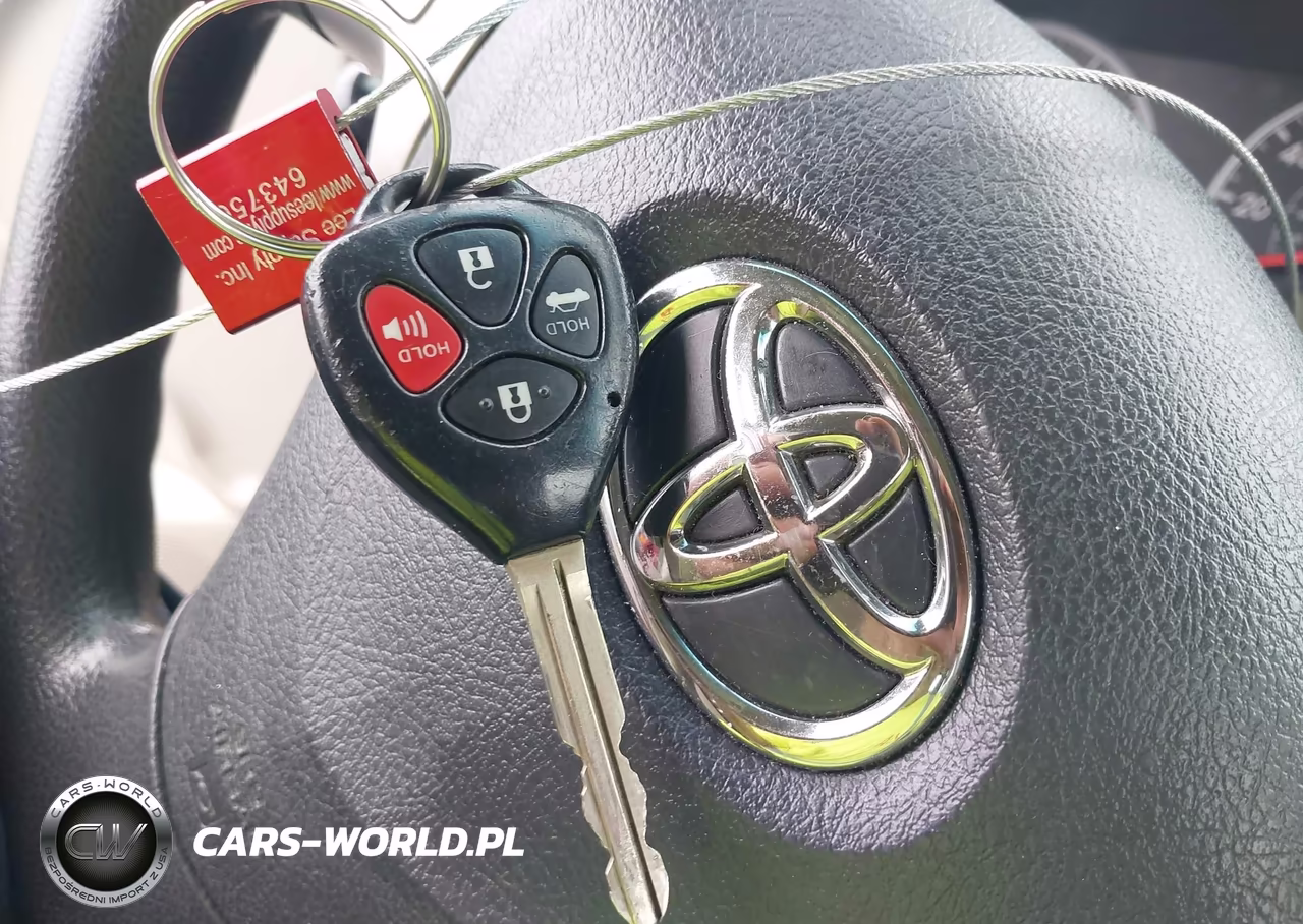 2012 Toyota Corolla Le VIN:2T1BU4EE0CC823630 - 11