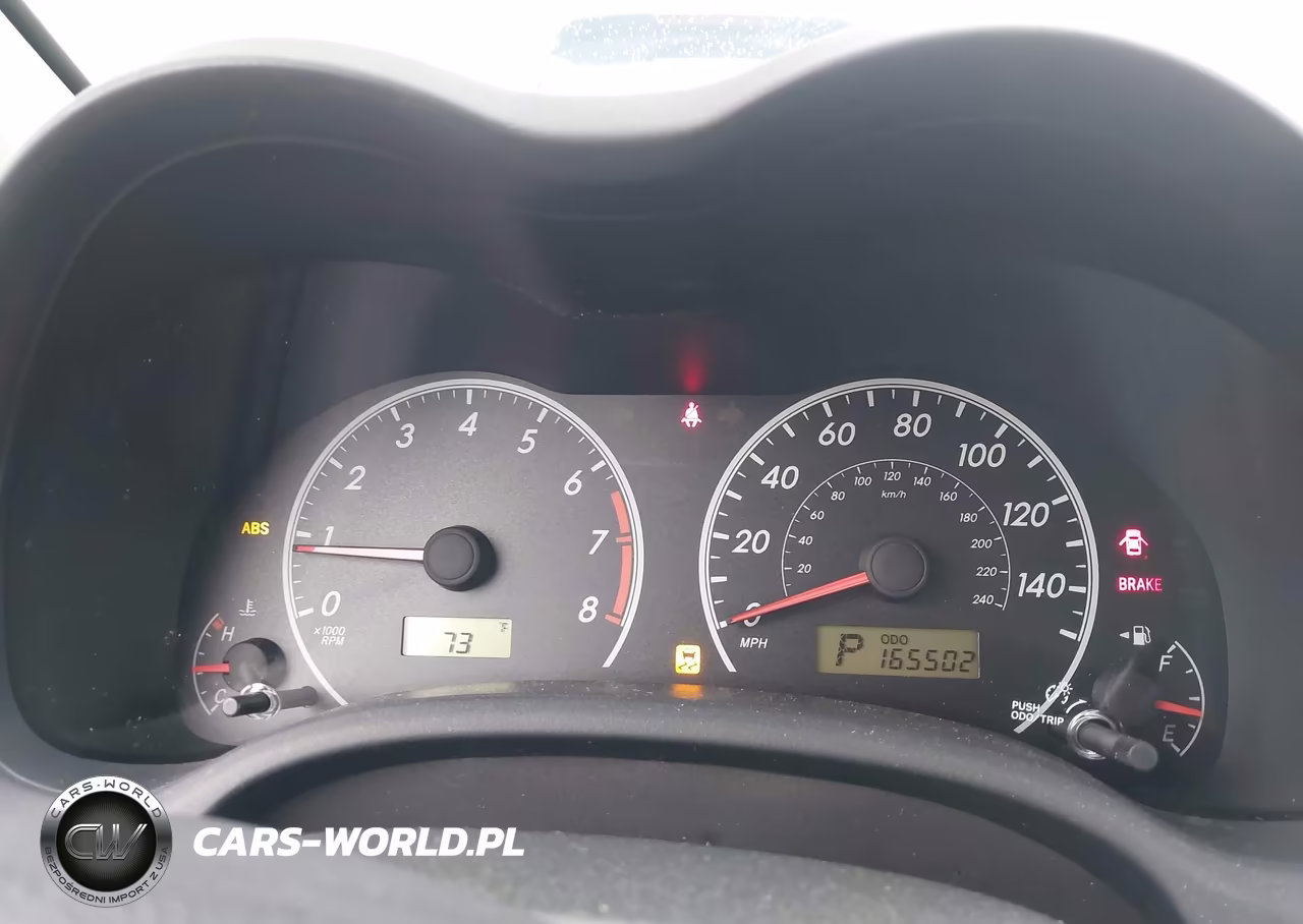 2012 Toyota Corolla Le VIN:2T1BU4EE0CC823630 - 7