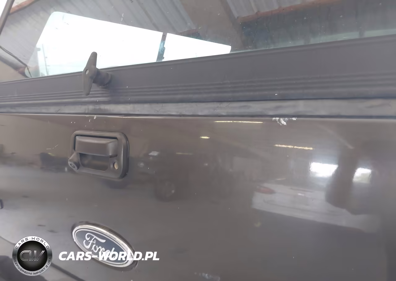 2005 Ford F-150 Fx4-Lariat-Xl-Xlt VIN:1FTPX14585FB62081 - 15