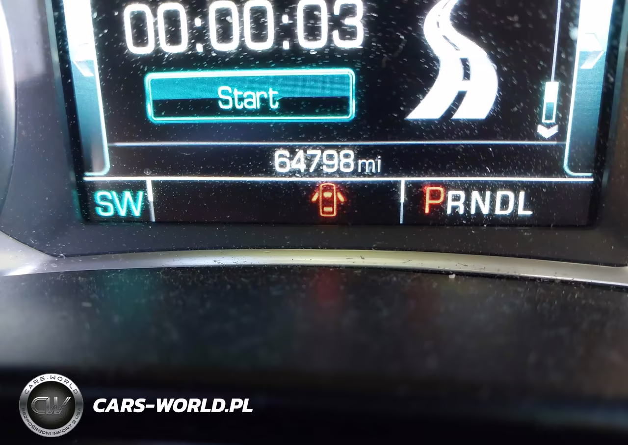 2018 Chevrolet Equinox Premier VIN:2GNAXWEX8J6260283 - 15