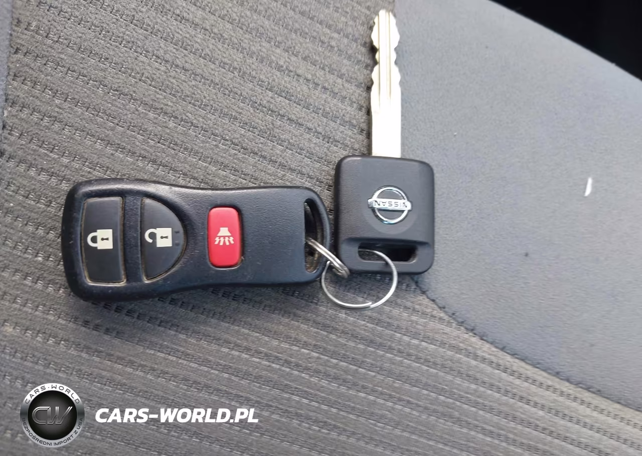 2011 Nissan Sentra 2.0Sr VIN:3N1AB6AP6BL691623 - 11