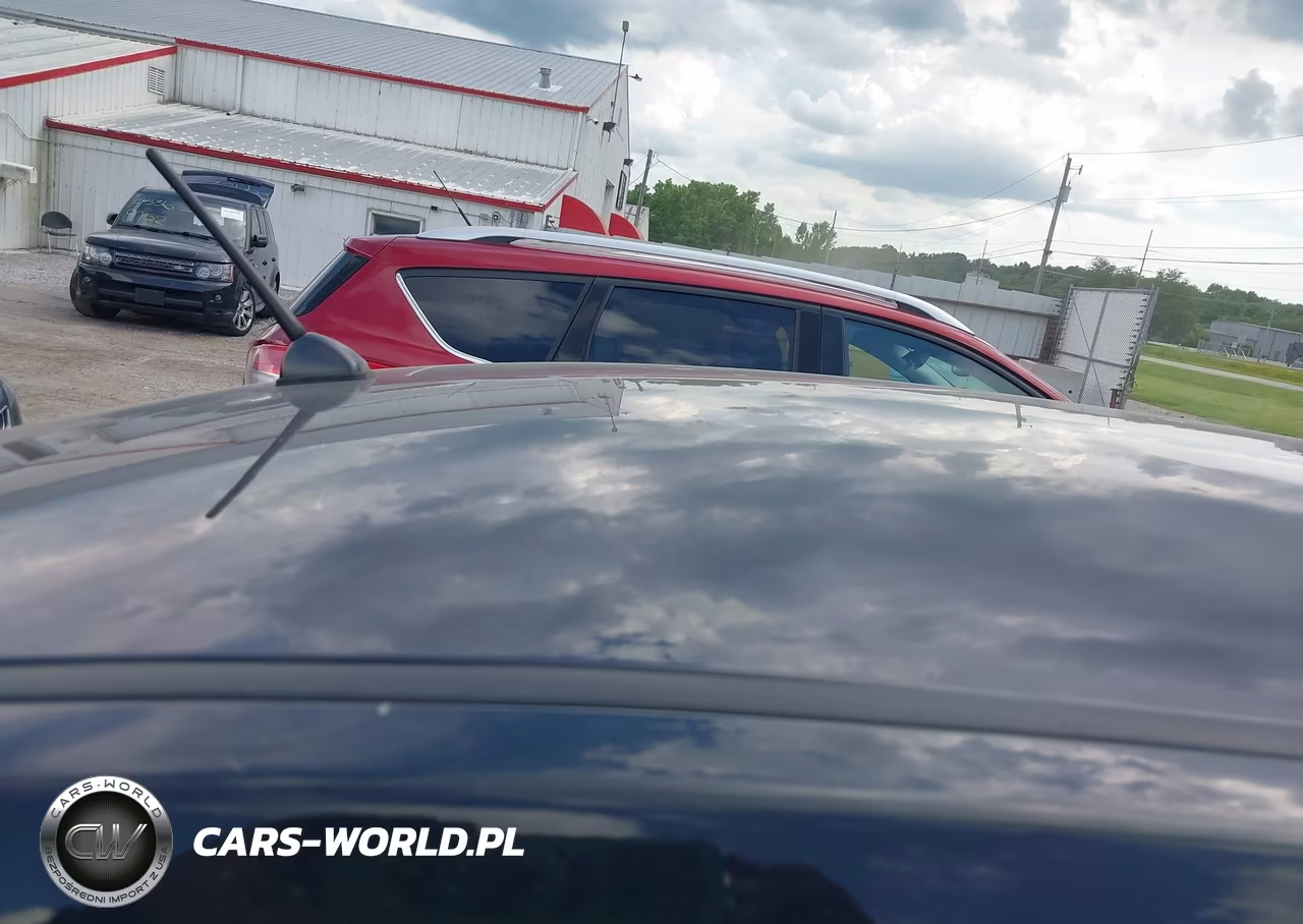 2011 Nissan Sentra 2.0Sr VIN:3N1AB6AP6BL691623 - 6