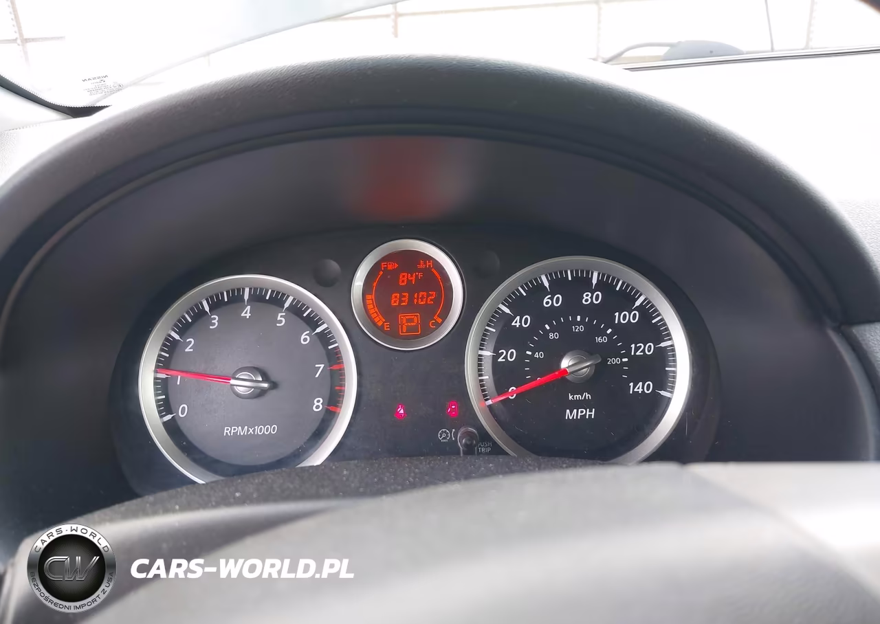 2011 Nissan Sentra 2.0Sr VIN:3N1AB6AP6BL691623 - 7