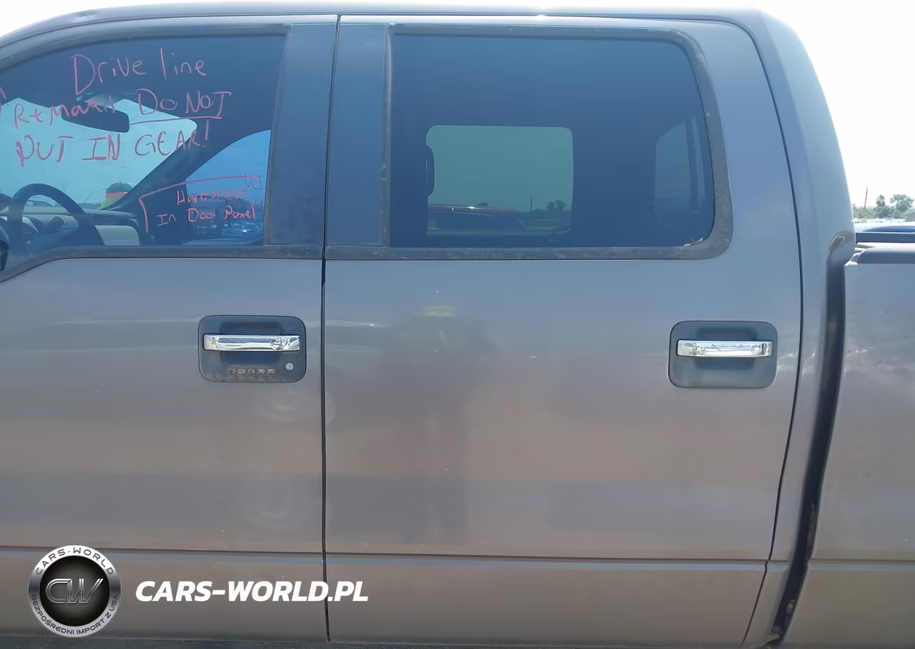 2014 Ford F-150 Fx4-King Ranch-Lariat-Limited-Platinum-Xl-Xlt VIN:1FTFW1ETXEKE63177 - 14