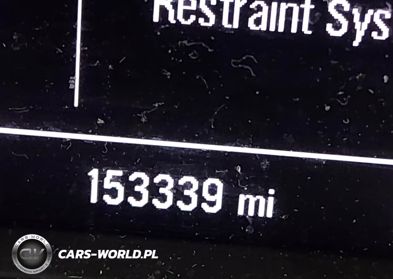 2023 Chevrolet Malibu Fwd Ls VIN:1G1ZB5ST4PF117649 - 15