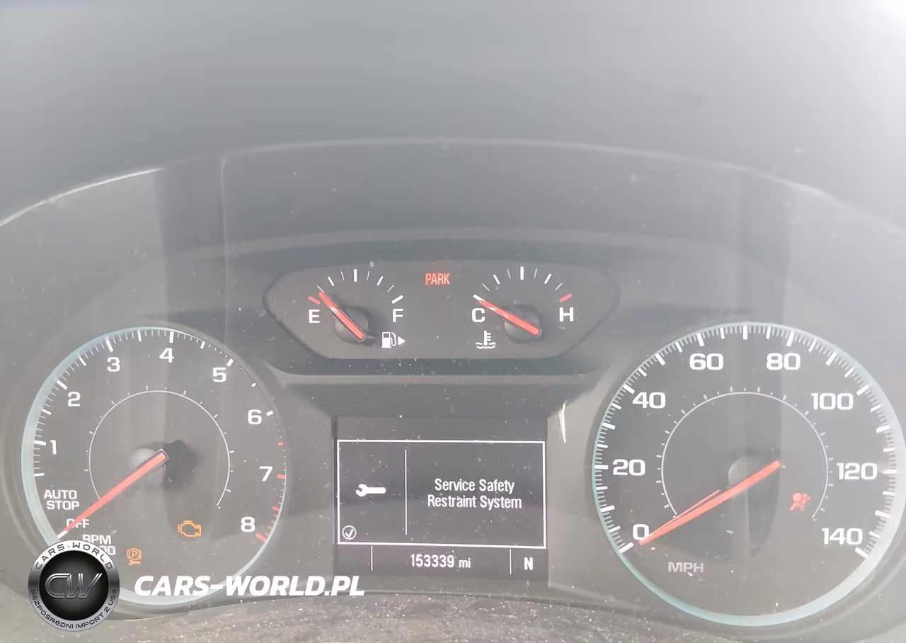 2023 Chevrolet Malibu Fwd Ls VIN:1G1ZB5ST4PF117649 - 7