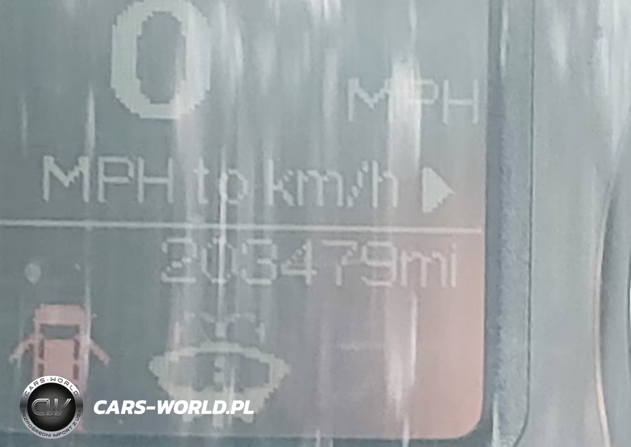 2018 Ram 2500 VIN:3C6UR5CL9JG378512 - 14